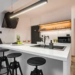 Sante Premium Apartament Zakynthos