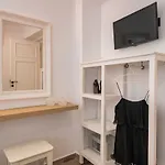Sante Premium Apartament Zakynthos