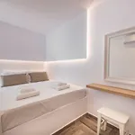 Sante Premium Apartament Zakynthos