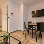 Sante Premium Apartament