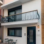 Apartament Sante Premium