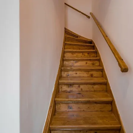 Santé Premium Apartamento Zakynthos