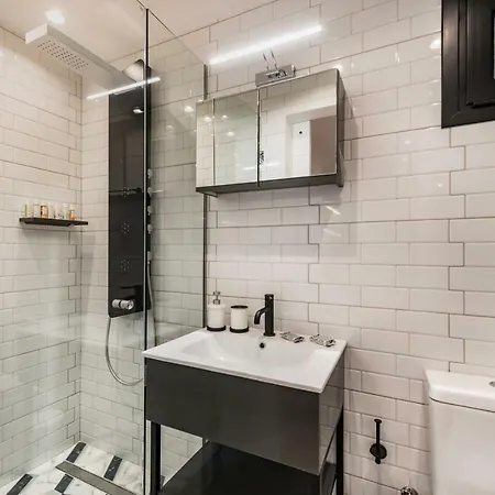 Sante Premium Appartement Zakynthos