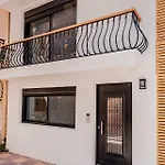 Santé Premium * Città di Zante