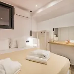 Santé Premium Appartamento *
