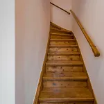 Santé Premium Appartamento Città di Zante